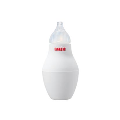 Picture of Farlin Nasal Aspirator BF-138