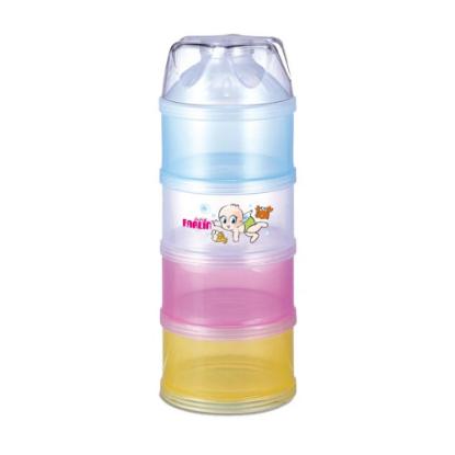 Picture of Farlin Milk Powder Container 2 BF-183