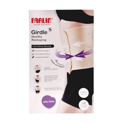 Picture of Farlin Girdle S, M, L