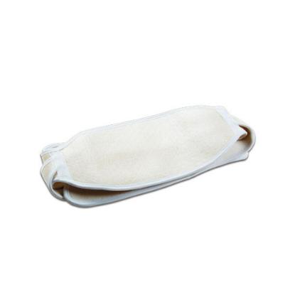 Picture of Farlin Maternity Belt BF-601