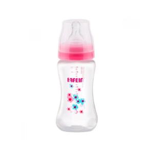 Picture of Farlin Feeding Bottle 270ml AB-42011