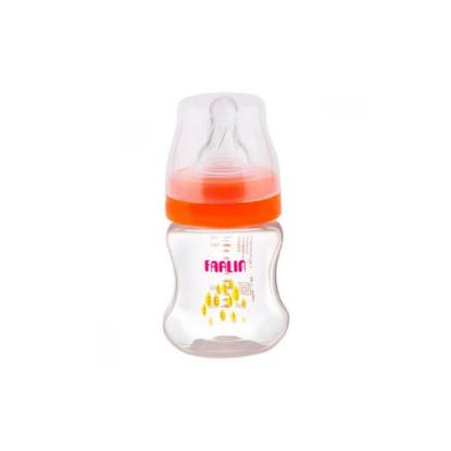 Picture of Farlin Feeding Bottle 150ml AB-42012