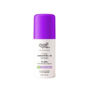 Picture of Chemist At Play Tri-Active Roll On Aqua 40ml