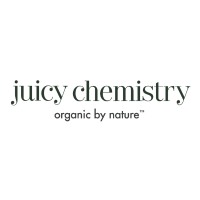 Juicy Chemistry