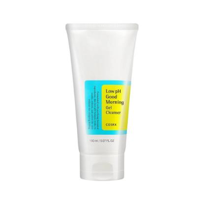 Picture of COSRX Low pH Good Morning Gel Cleanser 150ml