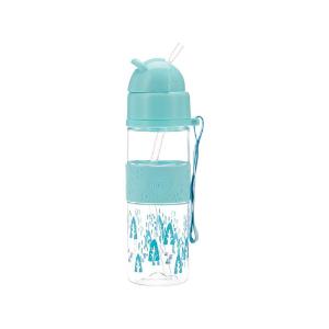 Picture of Farlin Straw Drinking Cup 300ml (AG-10017)