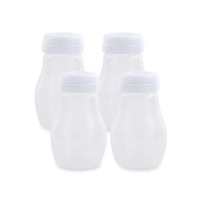 Picture of Farlin Milk Storage Bottle (BP-868)