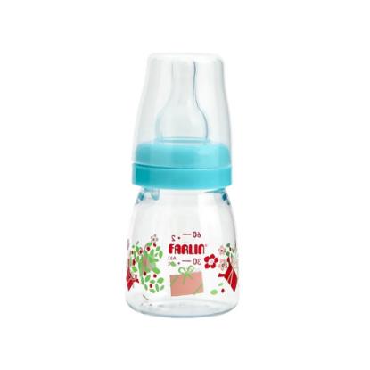 Picture of Farlin Feeding Bottle 2OZ (NF-205)