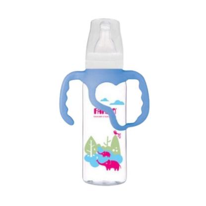 Picture of Farlin Feeding Bottle 9OZ (NF-717)