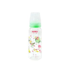 Picture of Farlin Feeding Bottle 9OZ (NF-767)