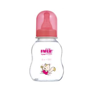 Picture of Farlin Feeding Bottle 7OZ (NF-898)