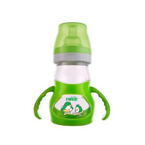 Picture of Farlin Feeding Bottle Anti-Choke 4OZ (NF-904)