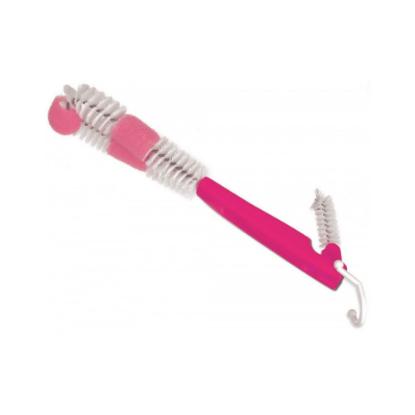 Picture of Farlin Bottle & Nipple Brush 4 (BF-257)