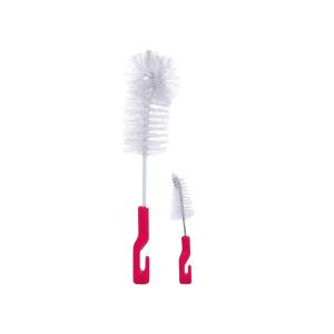 Picture of Farlin Bottle & Nipple Brush 5 (BF-260)