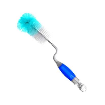 Picture of Farlin Bottle & Nipple Brush 6 (BF-263)