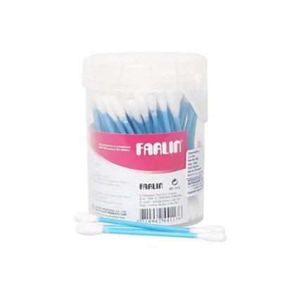 Picture of Farlin Cotton Buds 100'S (BF-113)