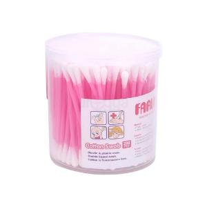 Picture of Farlin Cotton Buds 200'S (BF-113-2)