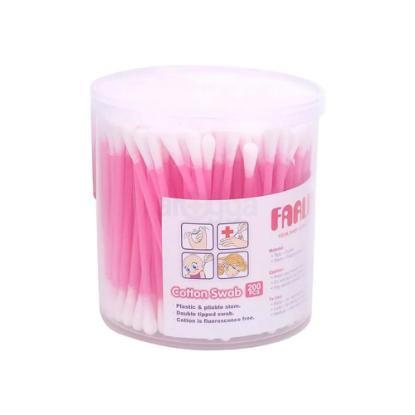 Picture of Farlin Cotton Buds 200'S (BF-113-2)
