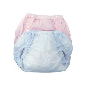 Picture of Farlin Waterproof Diaper Plain (BF-532)