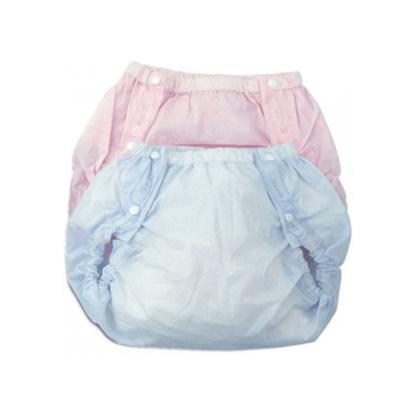 Picture of Farlin Waterproof Diaper Plain (BF-532)