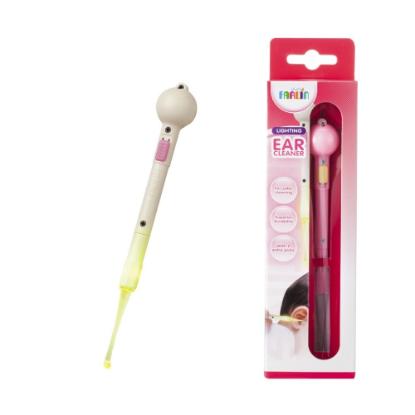 Picture of Farlin Lightening Ear Clearner (BF-114-1)
