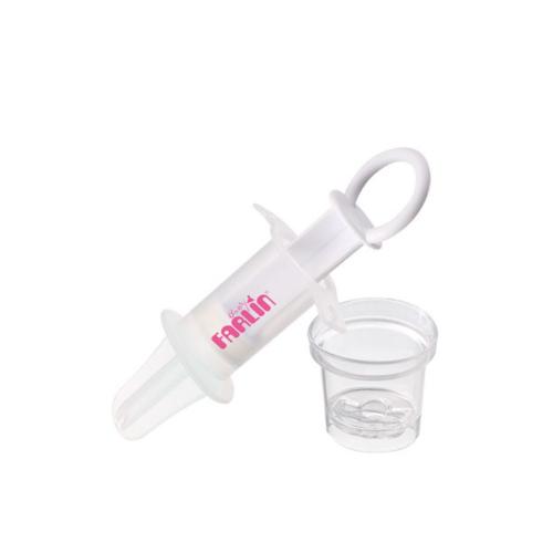 Picture of Farlin Medicine Feeder (BF-19103)