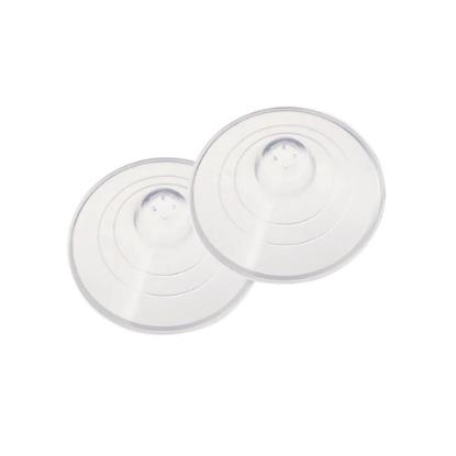 Picture of Farlin Nipple Shield (BF-631)
