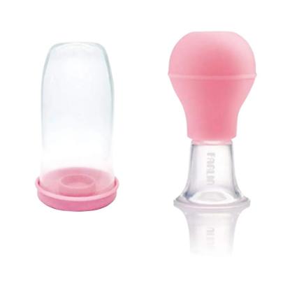 Picture of Farlin Nipple Correction Puller (BF-635)