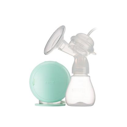 Picture of Farlin Breast Pump (Electric/Mannual) (AA-12014)