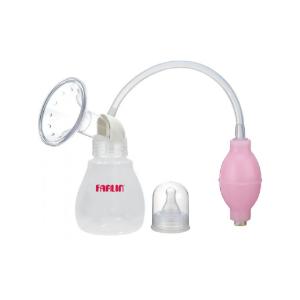 Picture of Farlin Breast Pump 2 (BF-640)