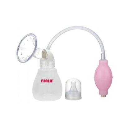 Picture of Farlin Breast Pump 2 (BF-640)
