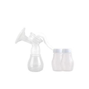 Picture of Farlin Breast Pump (BF-640B)