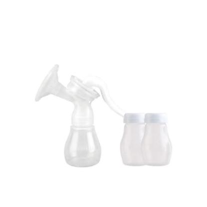 Picture of Farlin Breast Pump (BF-640B)
