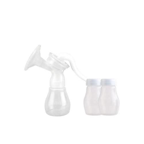 Picture of Farlin Breast Pump (BF-640B)