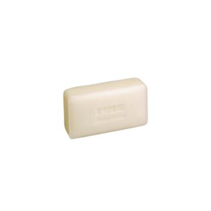 Picture of Farlin Baby Soap 80gm (BF-175)