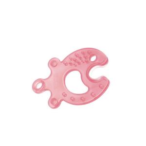 Picture of Farlin Gum Soother Puzzle (BBS-004)