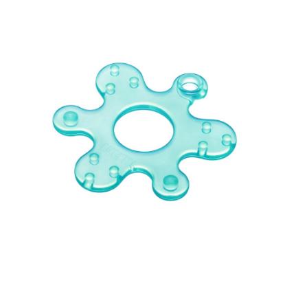 Picture of Farlin Puzzle Gum Soother (BBS-005)