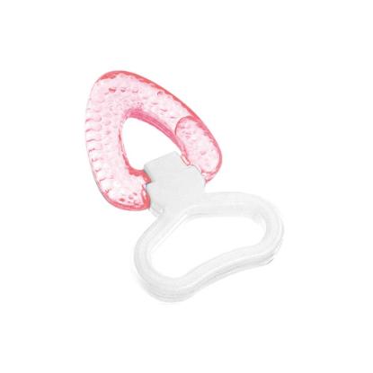 Picture of Farlin Gum Soother (BF-144)