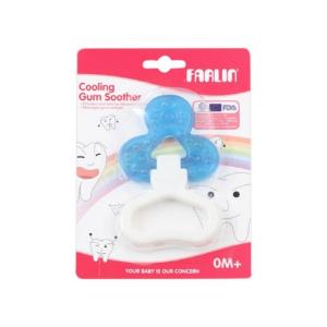 Picture of Farlim Gum Soother (BF-142)