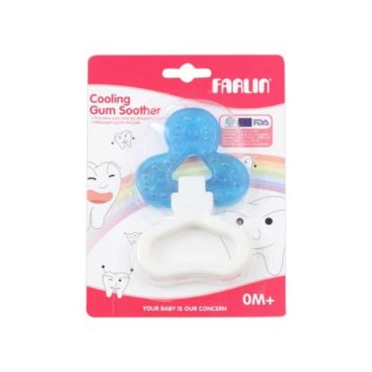 Picture of Farlim Gum Soother (BF-142)