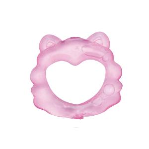 Picture of Farlin Gum Soother (BF-145)