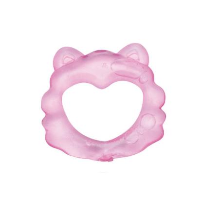 Picture of Farlin Gum Soother (BF-145)