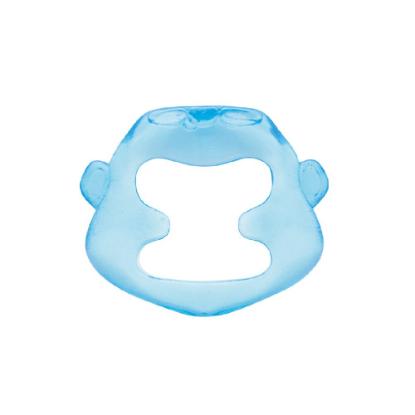 Picture of Farlin Gum Soother (BF-148)