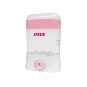 Picture of Farlin Steam Sterilizer 3 Bottles (TOP-219)