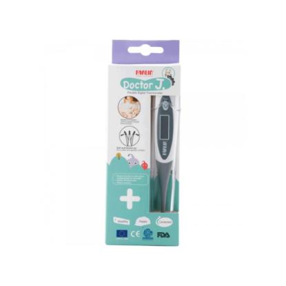 Picture of Farlin Digital Thermometer-Dual (BF-169A)