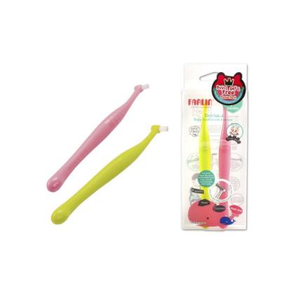 Picture of Farlin Toothbrush Assister (BB-40011)