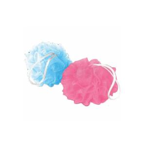 Picture of Farlin Bath Ball Scrubber (BF-309A)