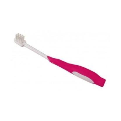 Picture of Farlin Baby Toothbrush (BF-118-4)