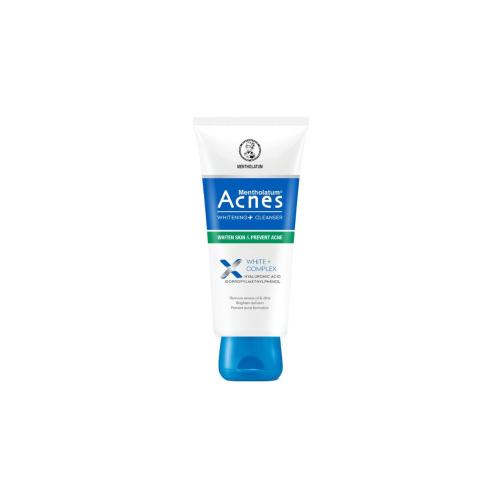 Picture of Acnes Whitening Cleanser 50gm