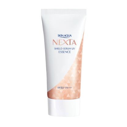 Picture of Sunplay Skin Aqua Nexta Shield Serum UV Essence 50gm